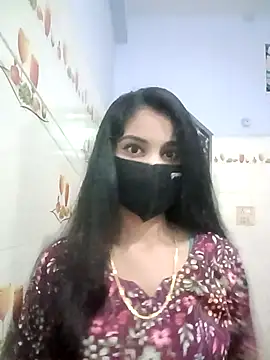 Hot-Soniya733 online show from 09/29/25, 06:24