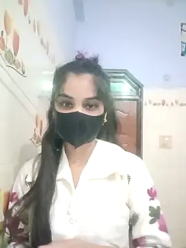 Hot-Soniya733 online show from 10/01/25, 08:04