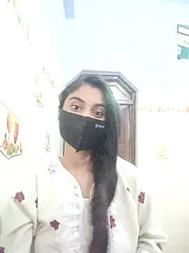 Hot-Soniya733 online show from 10/19/25, 08:59