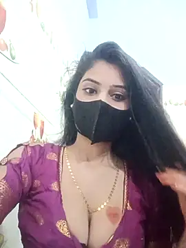 Hot-Soniya733 online show from 11/10/25, 01:43