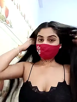 Hot-Soniya733 online show from 02/07/26, 06:33