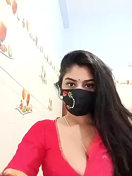 Hot-Soniya733 online show from 02/12/26, 07:14