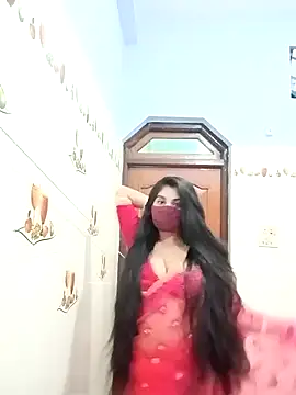 Hot-Soniya733 online show from 02/22/26, 02:48