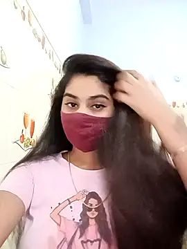 Hot-Soniya733 online show from 02/24/26, 08:29