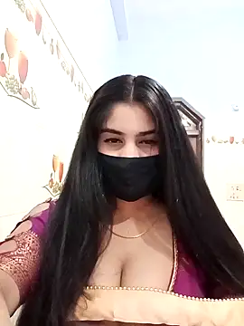 Hot-Soniya733 online show from 02/28/26, 04:08