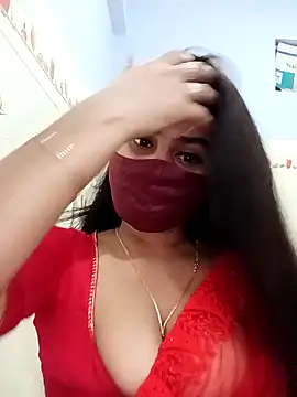 Hot-Soniya733 online show from 03/01/26, 07:16