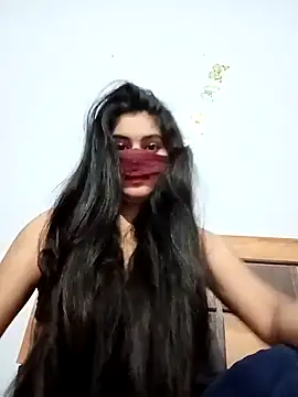 Hot-Soniya733 online show from 03/03/26, 03:18