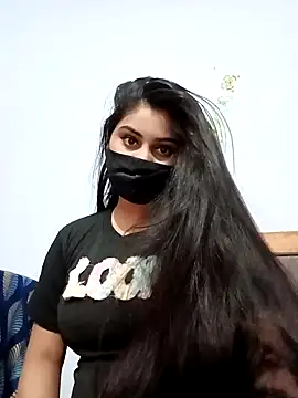 Snapshot of Hot-Soniya733 chatting on 03/20/26, 08:30 Hot-Soniya733 online show from 03/20/26, 08:30