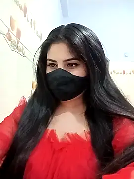 Snapshot of Hot-Soniya733 chatting on 03/20/26, 08:35 Hot-Soniya733 online show from 03/20/26, 08:35
