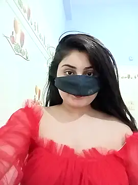 Snapshot of Hot-Soniya733 chatting on 03/21/26, 08:19 Hot-Soniya733 online show from 03/21/26, 08:19