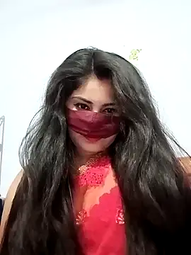 Snapshot of Hot-Soniya733 chatting on 03/25/26, 08:15 Hot-Soniya733 online show from 03/25/26, 08:15