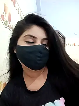 Snapshot of Hot-Soniya733 chatting on 04/01/26, 11:57 Hot-Soniya733 online show from 04/01/26, 11:57
