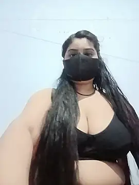 Hot-Soniya733 online show from 06/26/26, 08:24