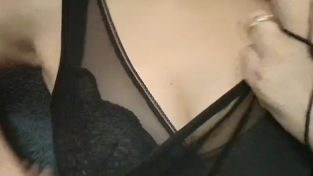 SWEET-18-TEEN online show from 11/02/25, 06:54