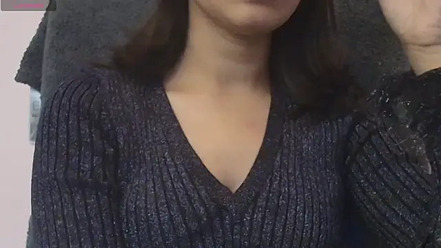 SWEET-18-TEEN online show from 11/14/25, 05:22