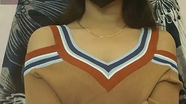 SWEET-18-TEEN online show from 11/20/25, 06:51