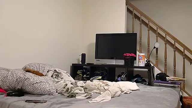 pppawg online show from 09/29/25, 07:35