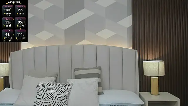 Mommy Naughty online show from 03/06/26, 11:28