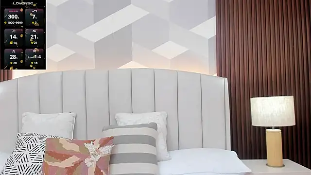 Mommy Naughty online show from 03/28/26, 11:32