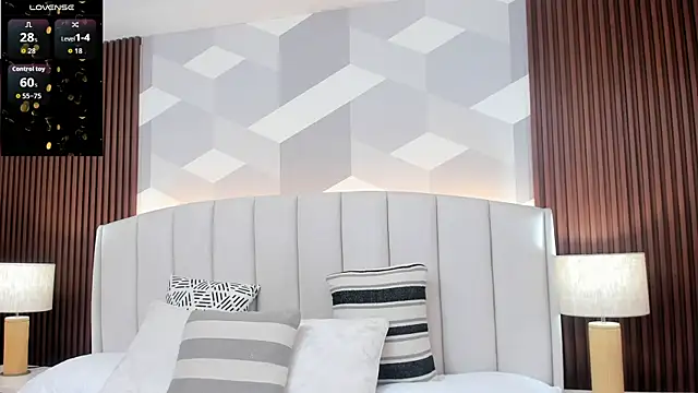 Mommy Naughty online show from 03/30/26, 11:11