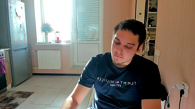 Bear Beer130 online show from 02/24/26, 08:45