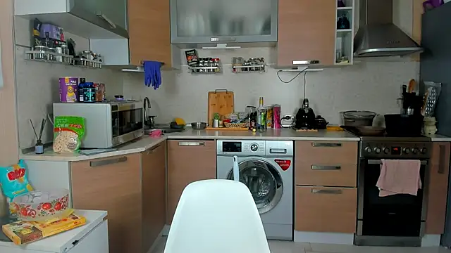 Bear Beer130 online show from 03/29/26, 05:13