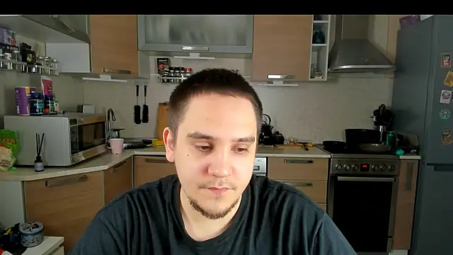 Bear Beer130 online show from 04/24/26, 01:57