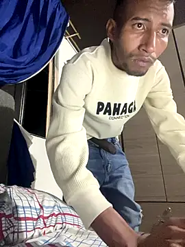 leinad or97 online show from 10/30/25, 04:14