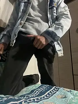 leinad or97 online show from 02/07/26, 03:21