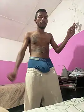 leinad or97 online show from 03/11/26, 04:40