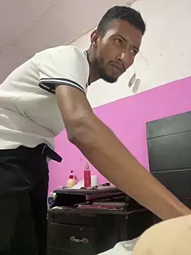 leinad or97 online show from 03/17/26, 03:44