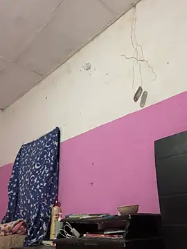 leinad or97 online show from 03/26/26, 03:34