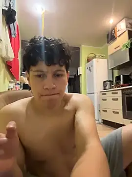 col0mbianit0 11 online show from 04/21/26, 01:06