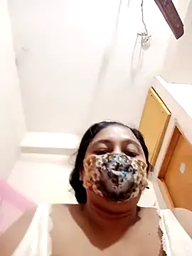 jenyfer709 online show from 12/19/25, 08:05