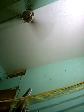 jenyfer709 online show from 03/06/26, 10:17