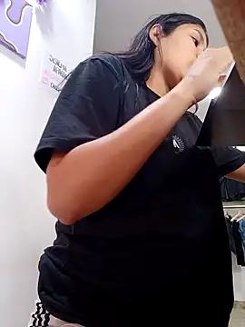 burbuja02 online show from 02/05/26, 07:40