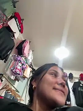 burbuja02 online show from 04/22/26, 08:10