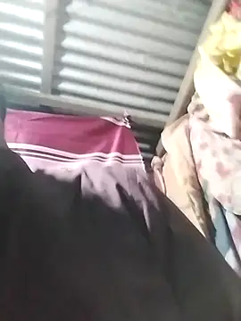 HoT BoY  Salim Khan BD online show from 09/24/25, 12:41