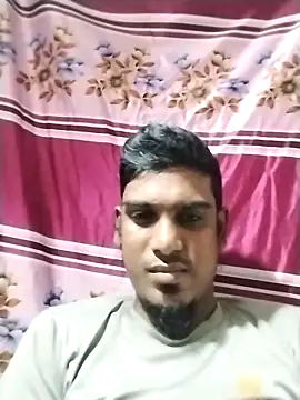 HoT BoY  Salim Khan BD online show from 09/27/25, 11:26