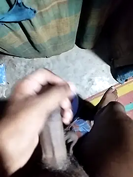 HoT BoY  Salim Khan BD online show from 10/01/25, 06:58