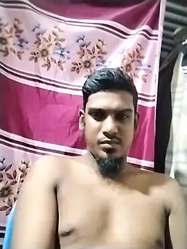 HoT BoY  Salim Khan BD online show from 10/03/25, 03:42