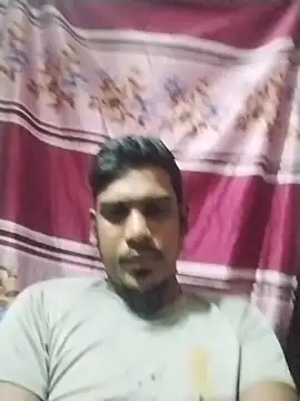 HoT BoY  Salim Khan BD online show from 10/09/25, 03:21