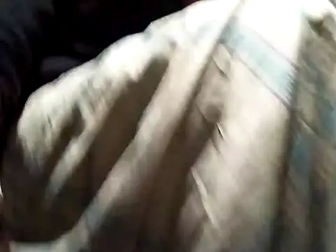 HoT BoY  Salim Khan BD online show from 02/07/26, 04:33