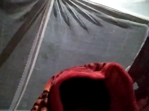 HoT BoY  Salim Khan BD online show from 02/11/26, 08:03