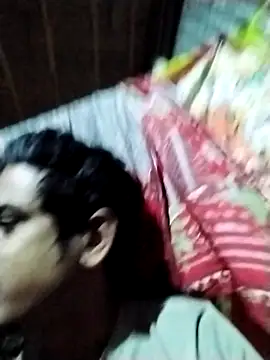 HoT BoY  Salim Khan BD online show from 03/04/26, 04:46