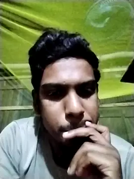 HoT BoY  Salim Khan BD online show from 03/15/26, 06:25