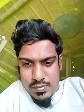 HoT BoY  Salim Khan BD online show from 03/17/26, 04:50