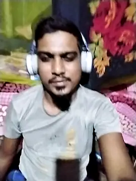 HoT BoY  Salim Khan BD online show from 04/03/26, 03:43