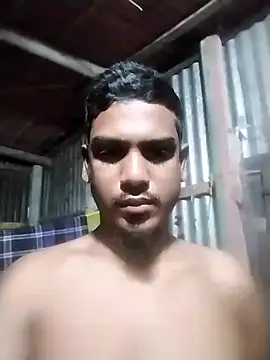 HoT BoY  Salim Khan BD online show from 04/04/26, 09:23