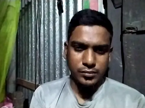 HoT BoY  Salim Khan BD online show from 04/05/26, 05:10